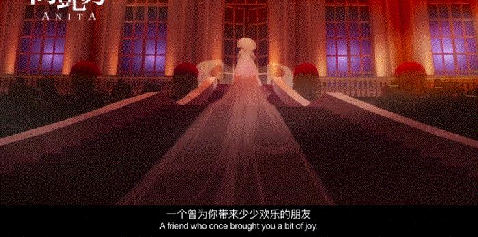 梅艳芳唱歌唱哭了多少人,梅艳芳的一些缺点