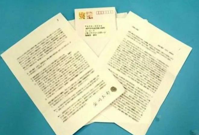 豪门纷争手刃至亲,豪门纷争之手刃至亲