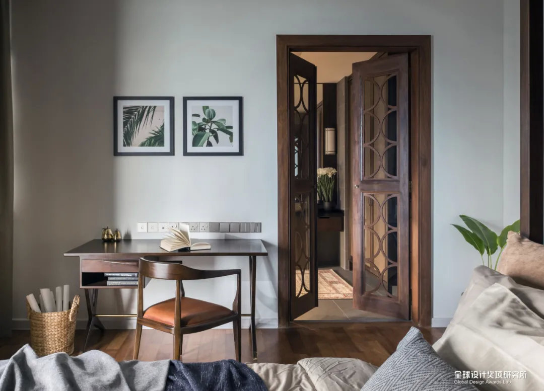 设计奖中国获奖作品,中国创新创业大赛优秀奖多少奖金