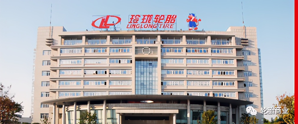 货车胎品牌排行榜,三轮车胎品牌大全