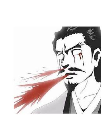 笑傲江湖与天龙八部,笑傲江湖