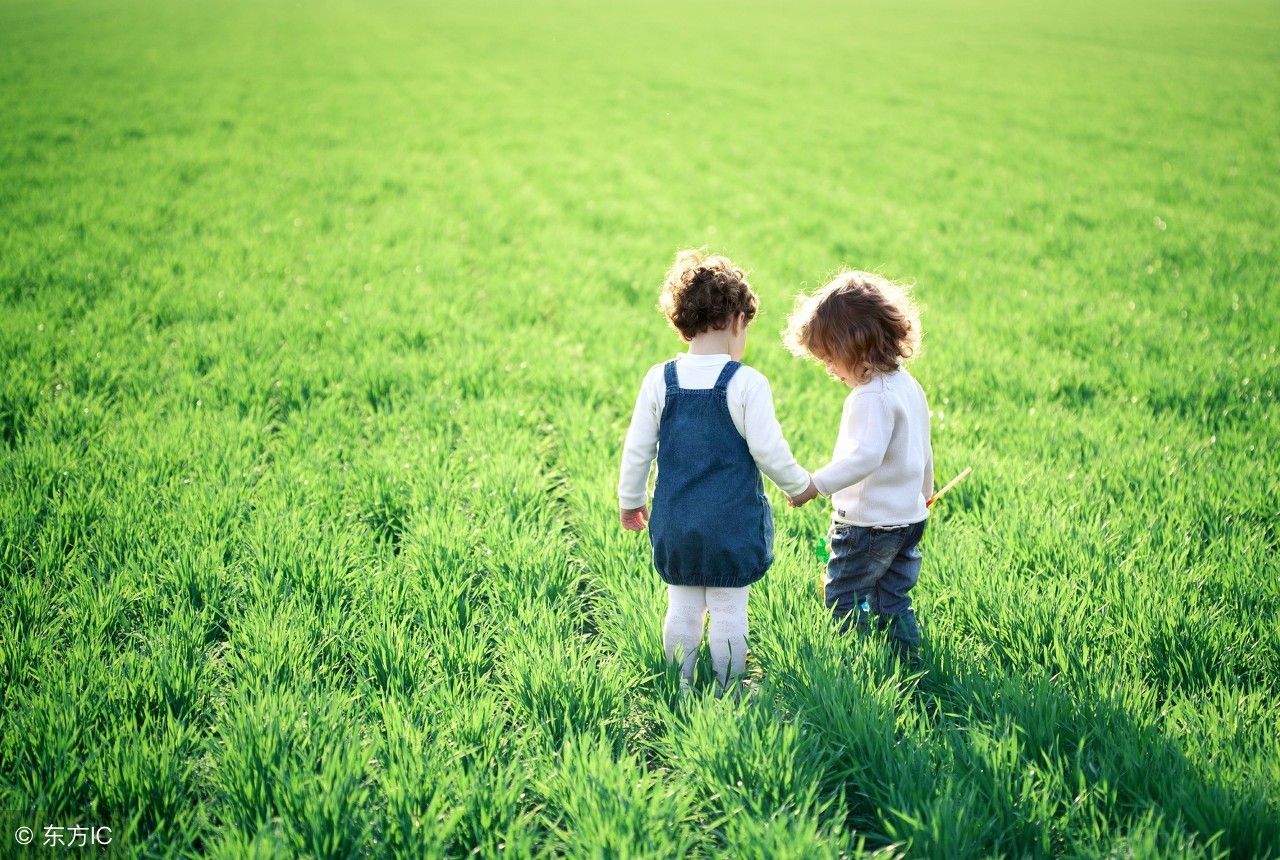 女性家暴不离婚的心理,女的被家暴会有什么心理