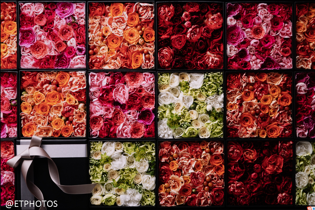 优派27寸vx2762显示器测评,显示器优派vx2780-4k