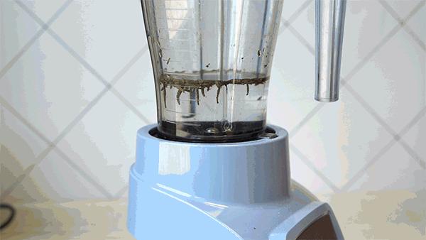 破壁机干磨粉测评,破壁机评测深度测评