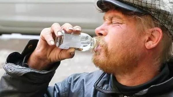 白酒正确喝法怎么喝不恶心,白酒怎样好喝有利于健康呢