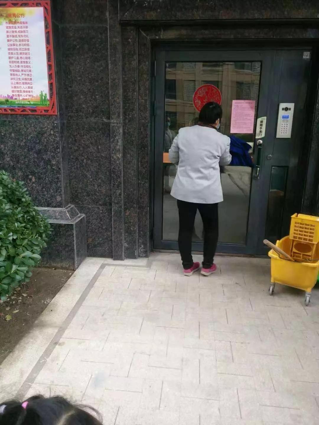 阜阳碧桂园物业怎么样,阜阳碧桂园物业排行