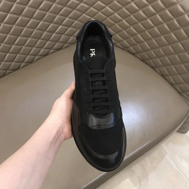 比老北京暖和又轻便的鞋子,比老北京布鞋还要舒服的男鞋