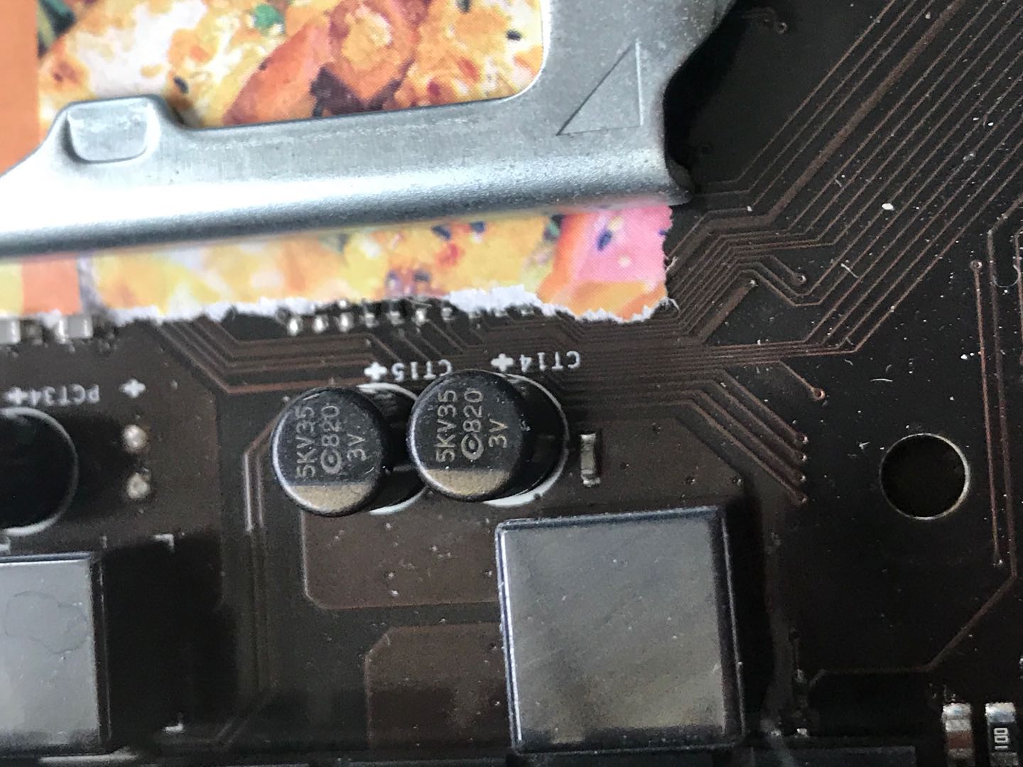 英特尔i39100f四核四线程,英特尔第九代i39100性能