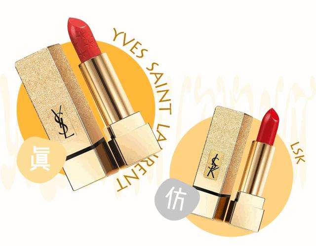 拼多多mac930多少钱,拼多多mac10