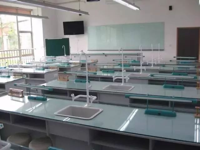 重庆一中渝北分校怎么样,初升高择校重庆一中各分校排名