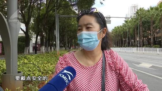 迷你爆珠,威力巨大的爆珠