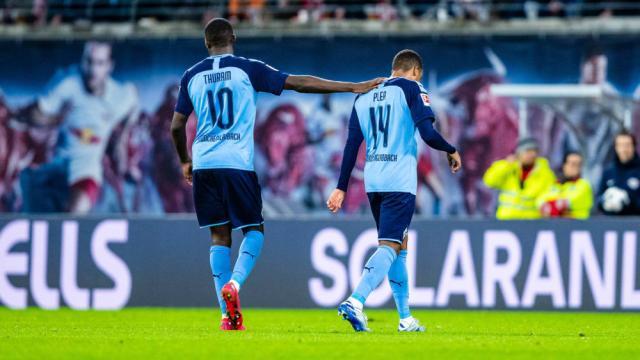 德甲最新战报拜仁对多特蒙德,德甲拜仁大胜多特