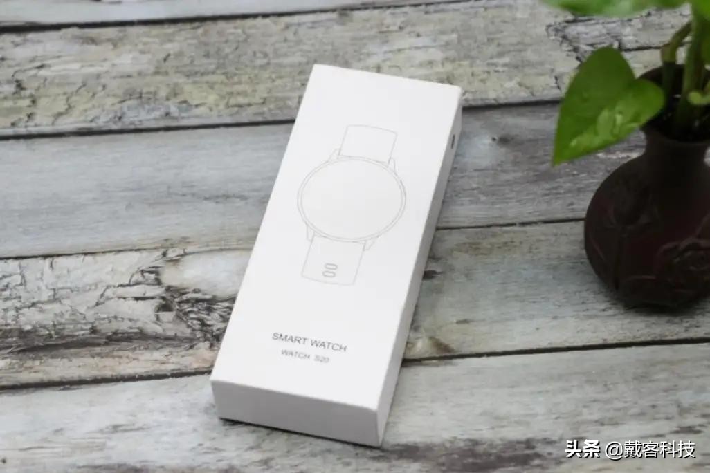 s20智能手表,全程通智能手表s20