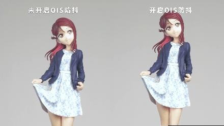 松下hc-x1500gk测评,松下hpx600摄像机