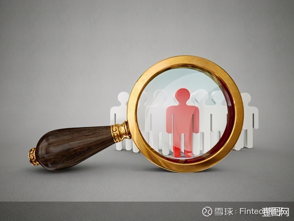 etc争议交易的最终处理结果,etc业务风险