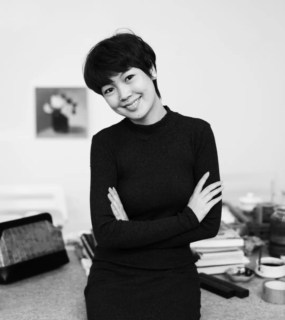 未解之谜大揭秘,未解之谜解说