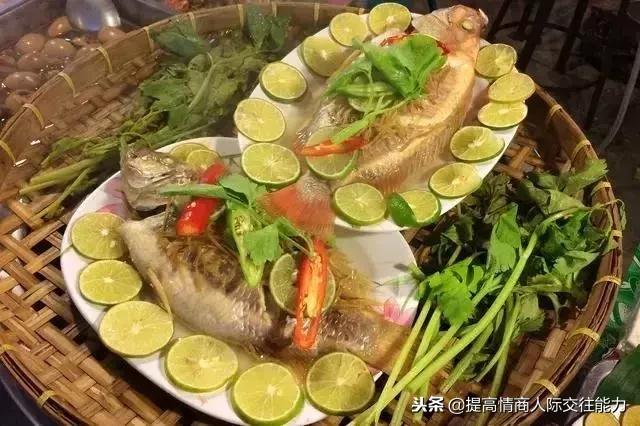 泰国旅游攻略普吉岛景点推荐,泰国旅游攻略普吉岛地图