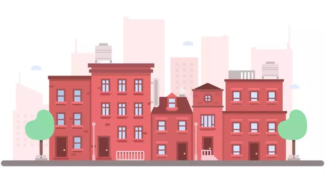 物业管理红榜,杭州物业排行榜