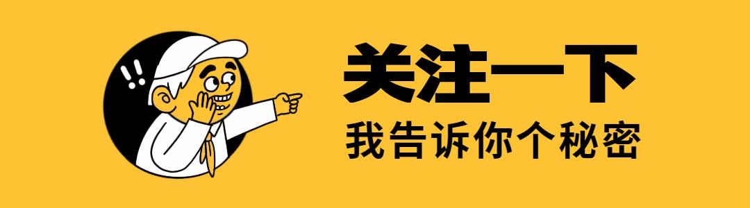 欣旺达动力板块还能上市吗,欣旺达动力新能源有限公司怎么样