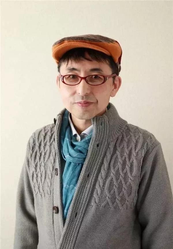 折纸很牛逼的作品,日本折纸大师折纸教程