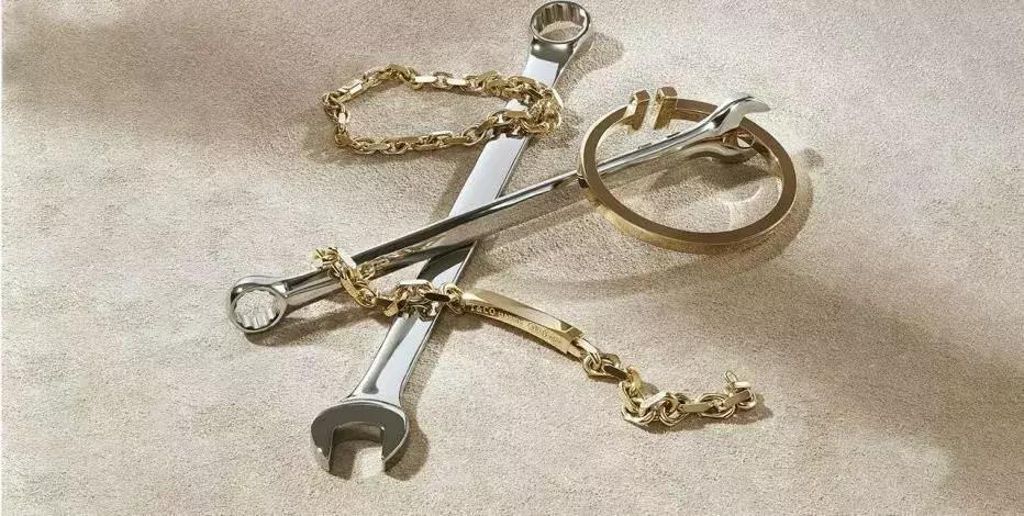 欧阳娜娜杨幂王俊凯,欧阳超杨幂