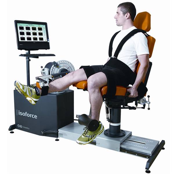 什么是物理治疗功能锻炼,康复治疗分类物理疗法