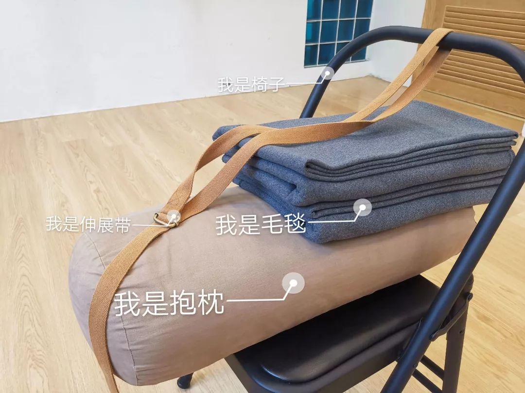 乌龟脖可以改善吗,如何矫正乌龟脖