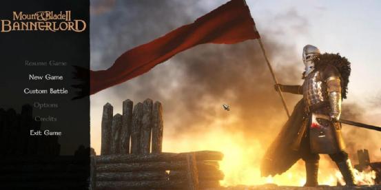 魅力足到安排打折季，Steam上开放世界类游戏推荐