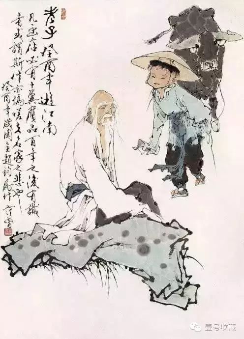 七十六位中国著名书画家作品,50位著名书法家高清作品集中亮相