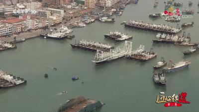 霸屏央视55分钟,霸屏30秒央视