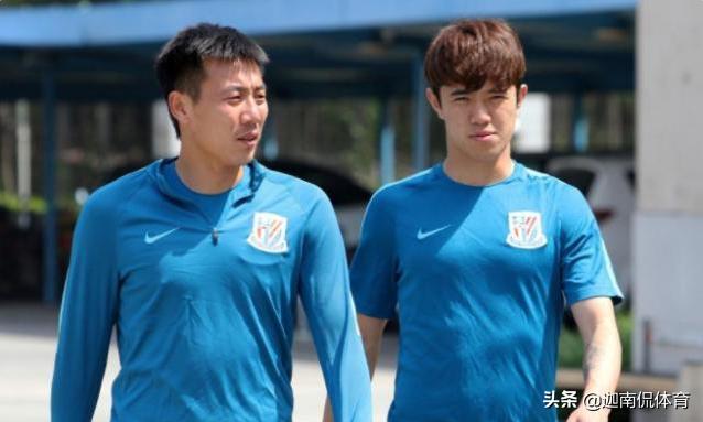 中国足球球迷打架事件,中国足球混战事件