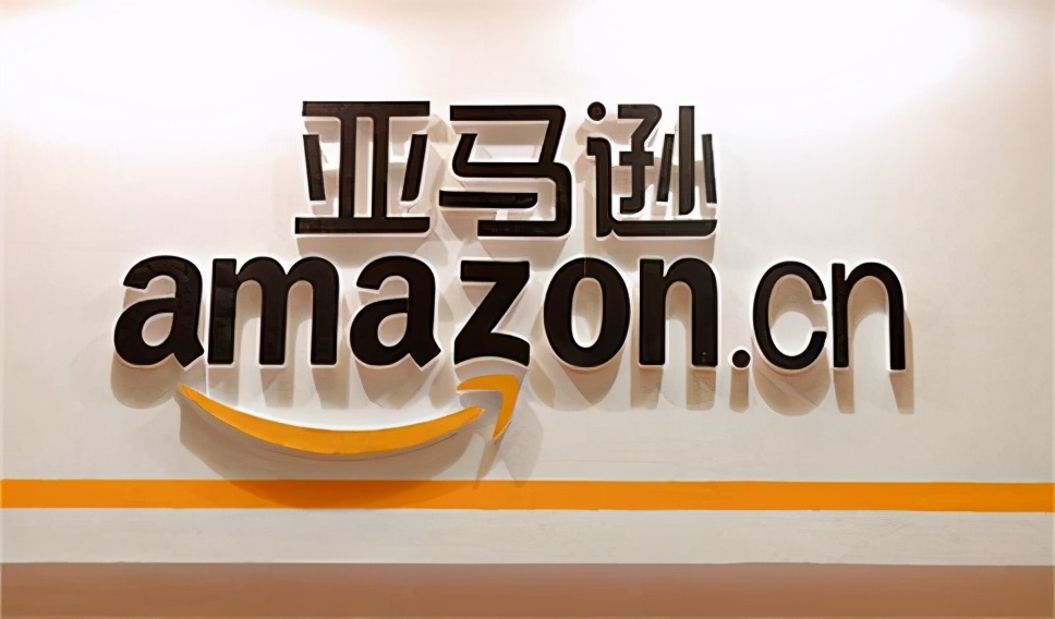 国内亚马逊大卖家被封,深圳跨境电商被亚马逊封号
