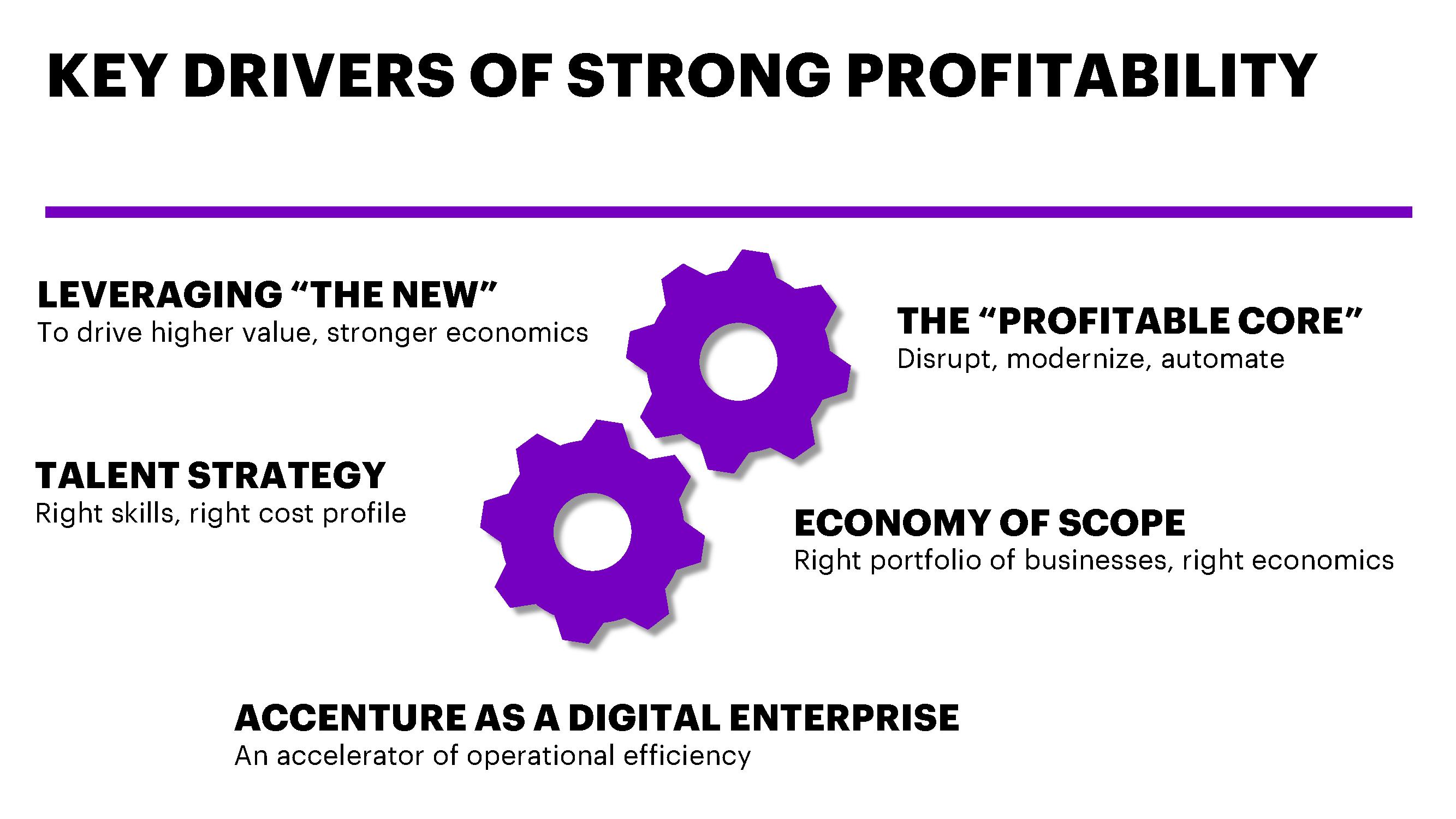 鍩冩．鍝瞤pt鍐呴儴璁捐,鍩冩．鍝蹭簩鍗佸懆骞存姤鍛妏pt