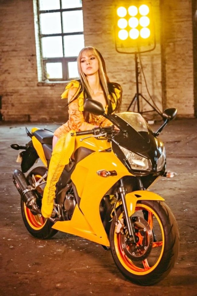 退款远征队成功了吗,退货远征队最新一期