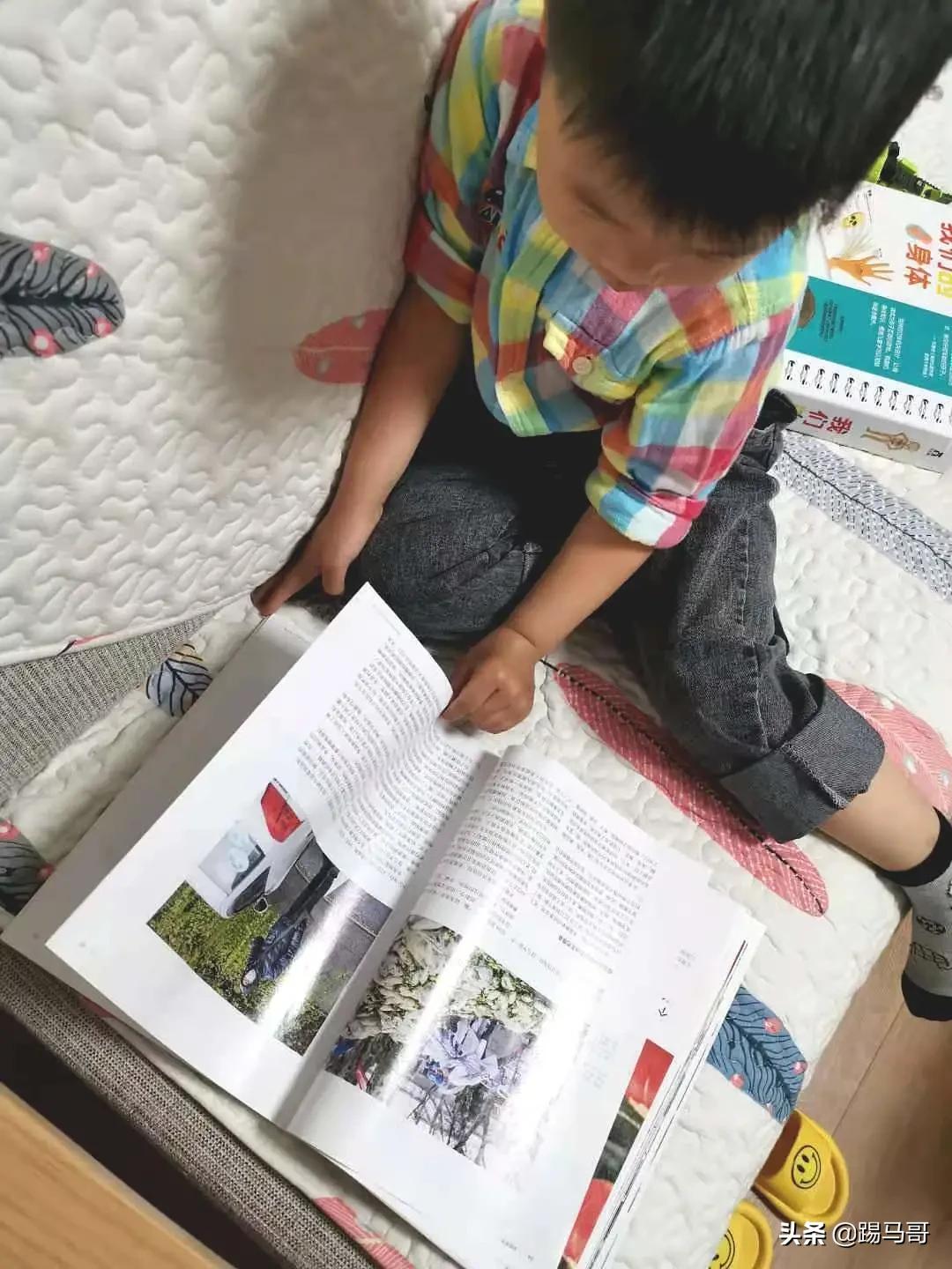 怎么让孩子放下ipad,如何让小朋友合理使用ipad