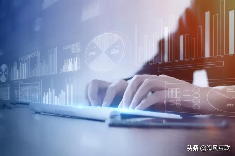 泛家居营销模式,泛家居营销实战