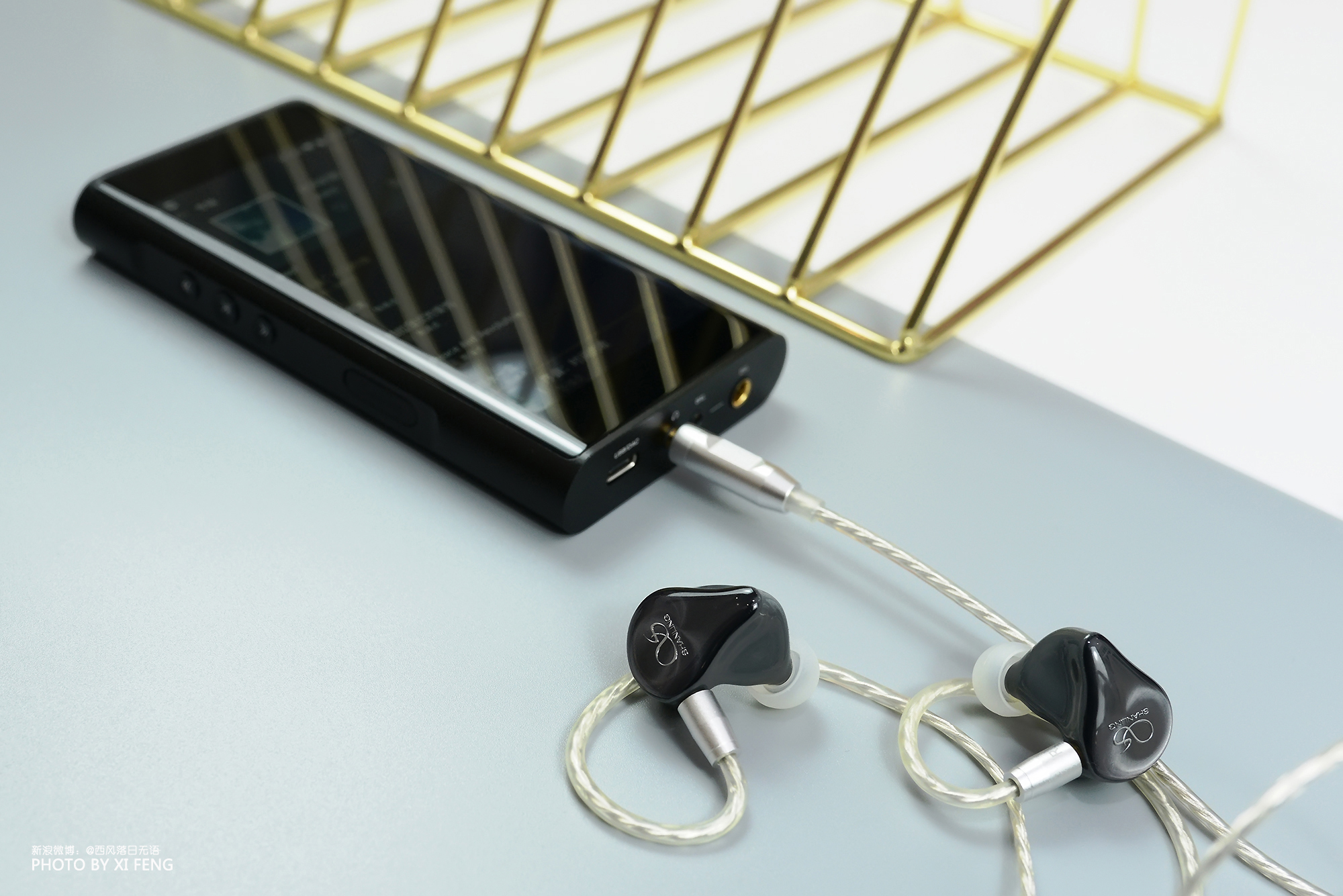 苹果iphone13市场价,苹果iphone13价格详解