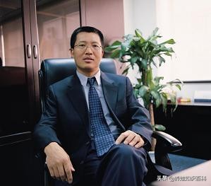 扛把子！让宝洁头疼的武大理工男，连续11年卖洗衣液霸占第一