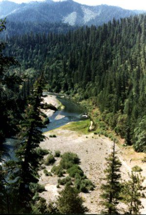 淘金要选什么地方,国内淘金的地方有哪里