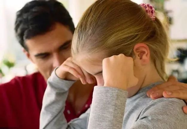 你听不懂人话吗算不算脏话,你听不懂人话吗下一句怎么回复