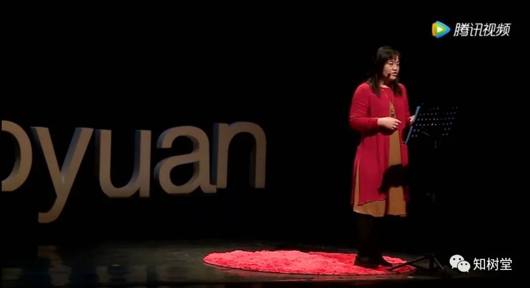 孩子着迷玩手机，居然和性教育有关——附儿童性教育必读书单