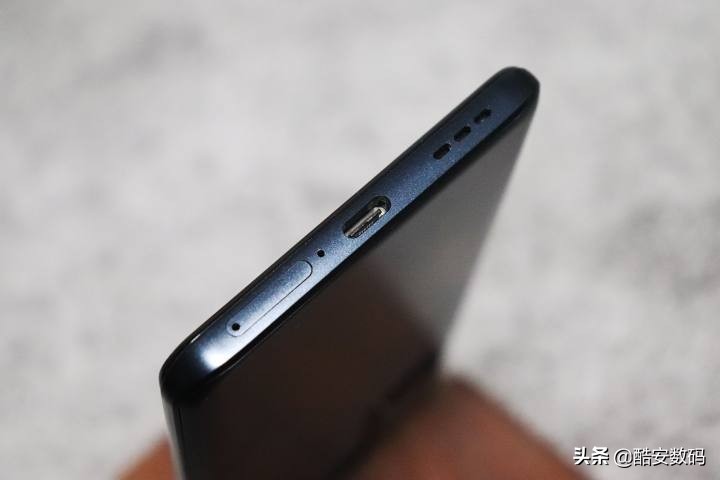 「你这Origin保熟吗？」iQOONeo5体验报告