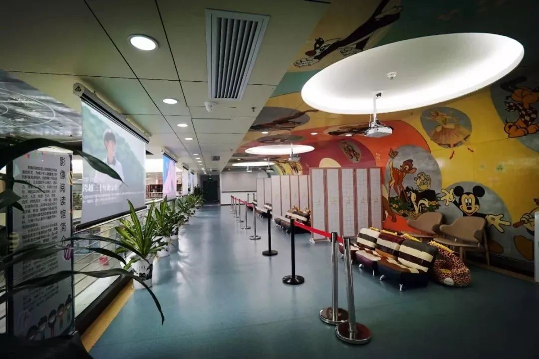 深圳这些景区将全部关闭,深圳疫情旅游景点什么时候开放