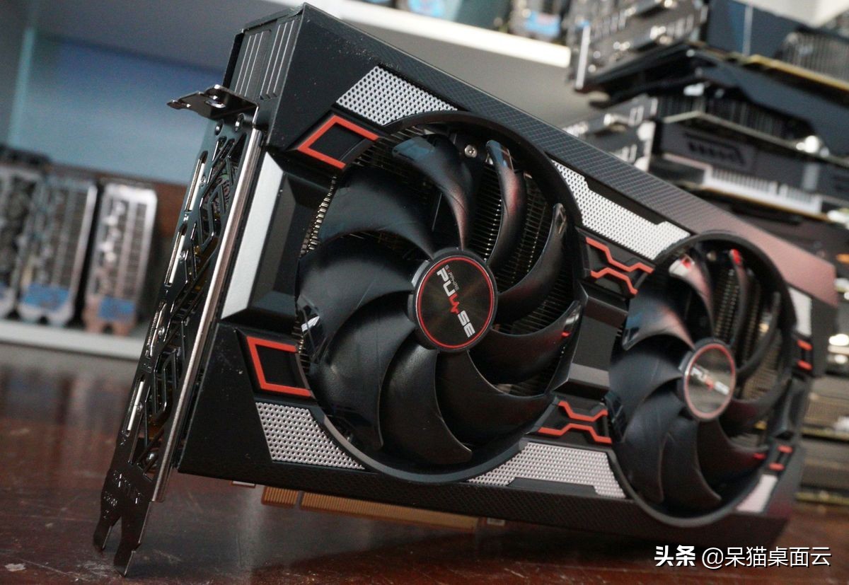 购买过渡显卡需要注意什么 (新手买显卡需要注意什么细节)