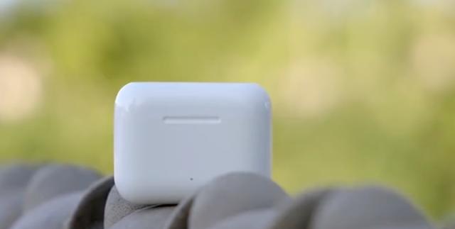 荣耀亲选EarbudsX2体验：有线换无线，全能体验释放灵感