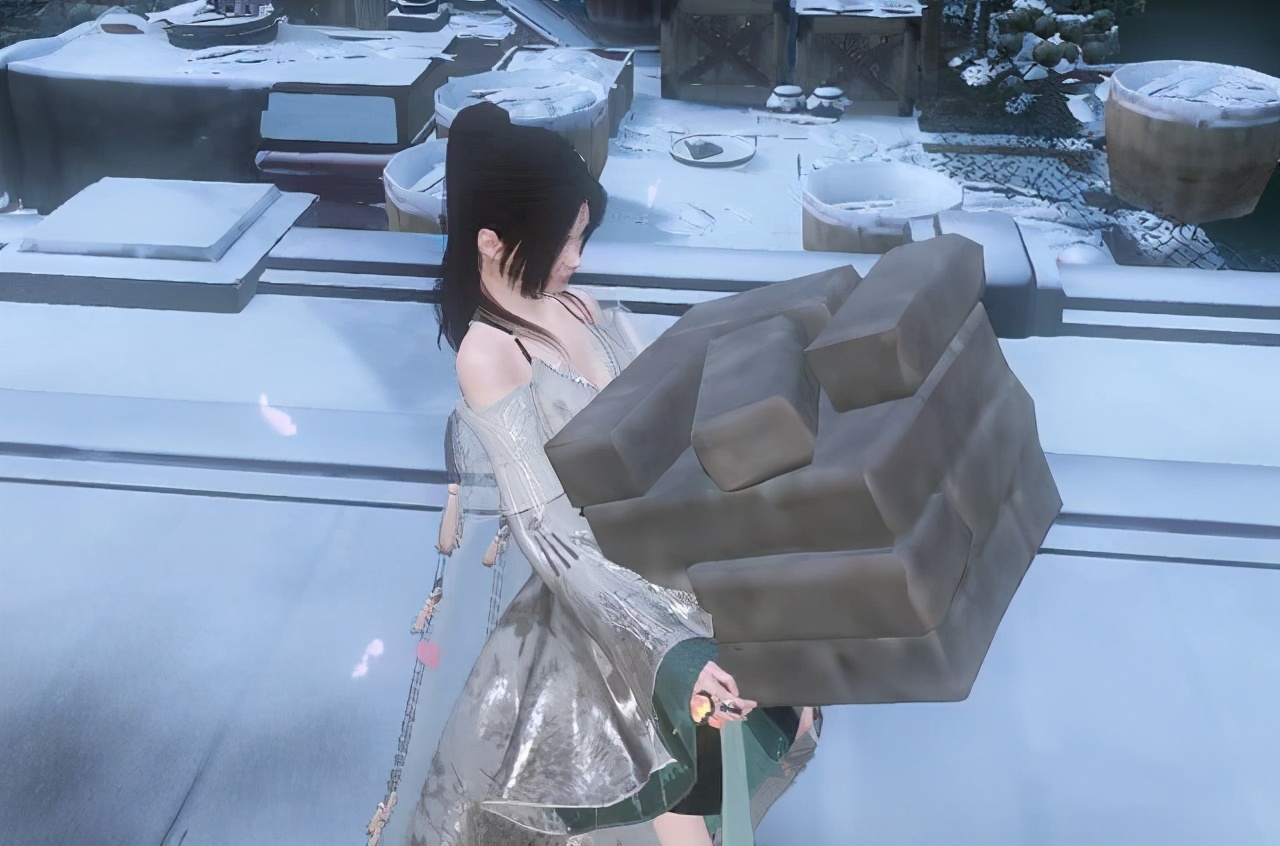 不给搬砖人活路？腾讯大量起诉游戏交易平台，向DD373索赔四千万