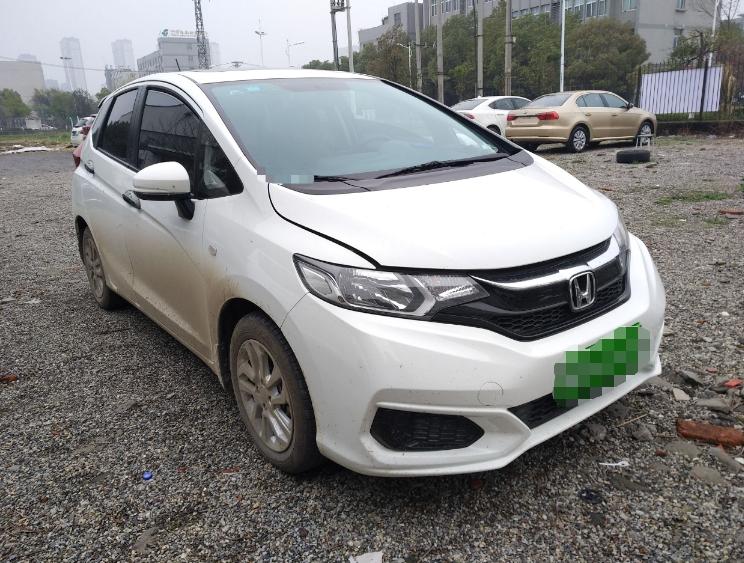 本田飞度三万多自动挡,本田飞度的亮点功能