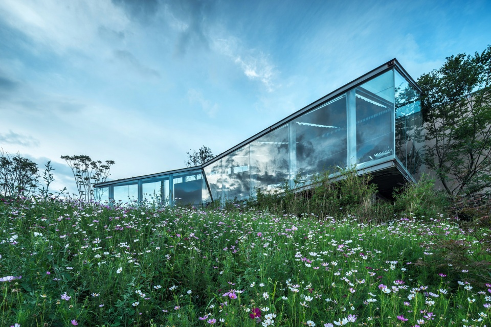 仙女山归原小镇多少钱,仙女山归原小镇旅游攻略