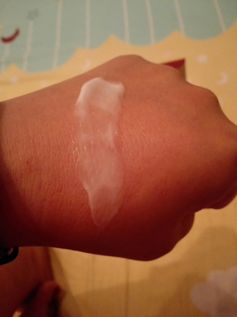 olay塑颜臻粹精华乳霜,olay新生塑颜臻萃精华乳霜