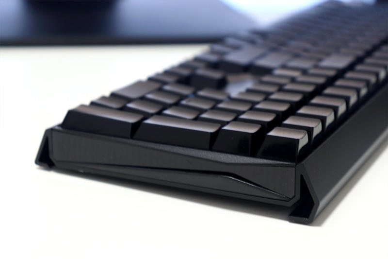 樱桃键盘mx3.0s测评,樱桃键盘mx3.0s推荐什么轴